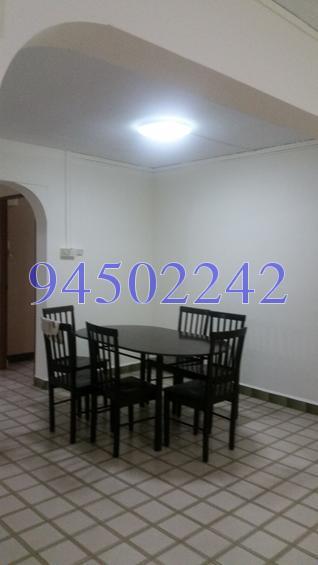 Blk 103 Jurong East Street 13 (Jurong East), HDB 5 Rooms #122316442